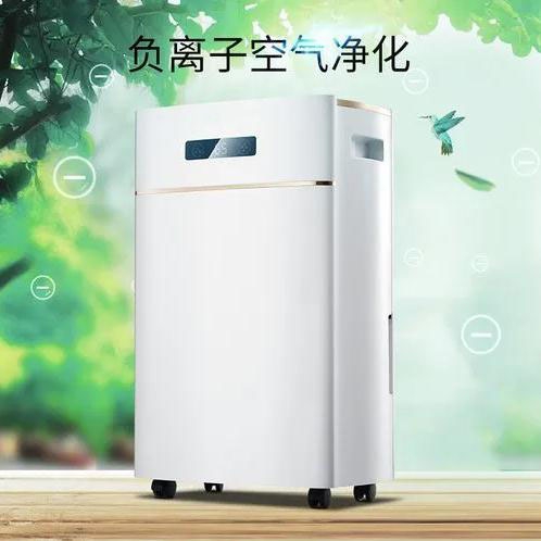 加濕器的危害有哪些嗎？哪個牌子好？