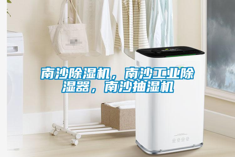 南沙除濕機(jī)，南沙工業(yè)除濕器，南沙抽濕機(jī)