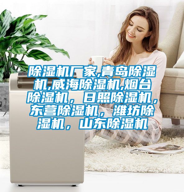 除濕機廠家,青島除濕機,威海除濕機,煙臺除濕機，日照除濕機，東營除濕機，濰坊除濕機，山東除濕機